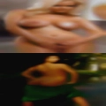 Pussy Hope