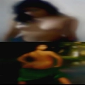 React with horny married women