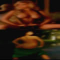 Sex Chico