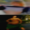 Sex word