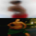 Sexy women Corpus Christi want