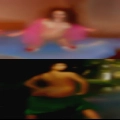 Single female Tyler