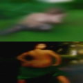 Swinger male orgasm