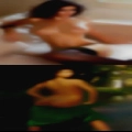 Travis dating