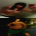 Women Barry