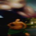 Women fuck Plymouth