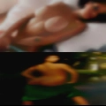Women looking for sex partner