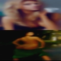 Women that want fuck Streator