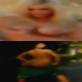 Women Troy