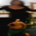 Women who love fuck Alamogordo