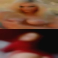 Chubby horny women Toronto