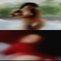 Discreet Ackerman