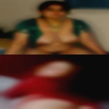 Find married women