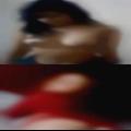 Find sex Kannapolis