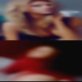 Free swinger sex sites