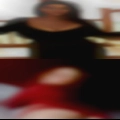 Fucking horny wife