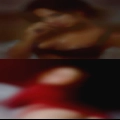 Girls from Odessa fuck