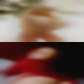 Horny fat women Ohio