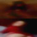 Horny girls sexually Beaver