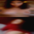 Horny girls