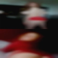 Horny older women Florida where
