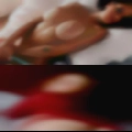 Horny single woman Dorado