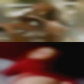 Horny sluts Alabama want fuck