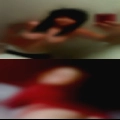 Horny wives