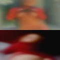 Horny woman Alaska