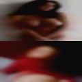 Horny women Cozad