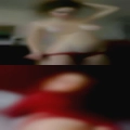 Horny women Duncan