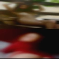 Local horny pussy Lowville