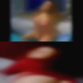 Looking some wants threesome