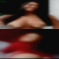 Mature pussy Savannah