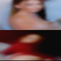 MFM sex in tent