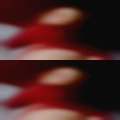 Naked women just want fuck pain
