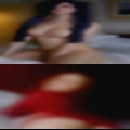 Naked women Mentor