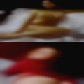 Nude girls Jones