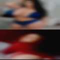 Older woman fuck Antonio for