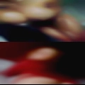 Oral sex ads in GA