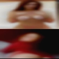 Over years old women who want