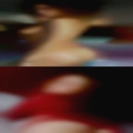 Oversexed horny women