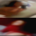 Personal fucked women