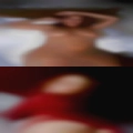 Sex club