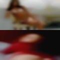 Single woman looking slave girl