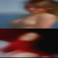 Slut Centralia