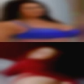 Swinger woman looking Texas