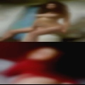 Swingers clubs Boardman Ohio