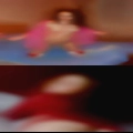 Swingers white couples