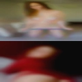 Toronto wife swapping